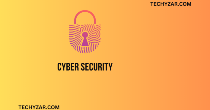 best cyber security books, cyber security textbook, cyber security books, best books on cyber security, cybersecurity books, best computer security books, best security books, cyber security books for beginners, security book, books on cyber security