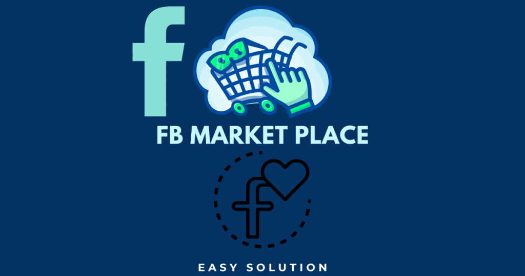 how to use fb marketplace without an account, view facebook marketplace without account, can i browse facebook marketplace without an account