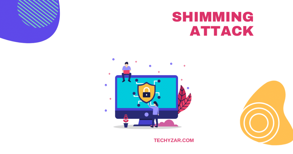 shimming attack,shimming cybersecurity,what is shimming in cyber security,shimming cyber,shimming cyber security