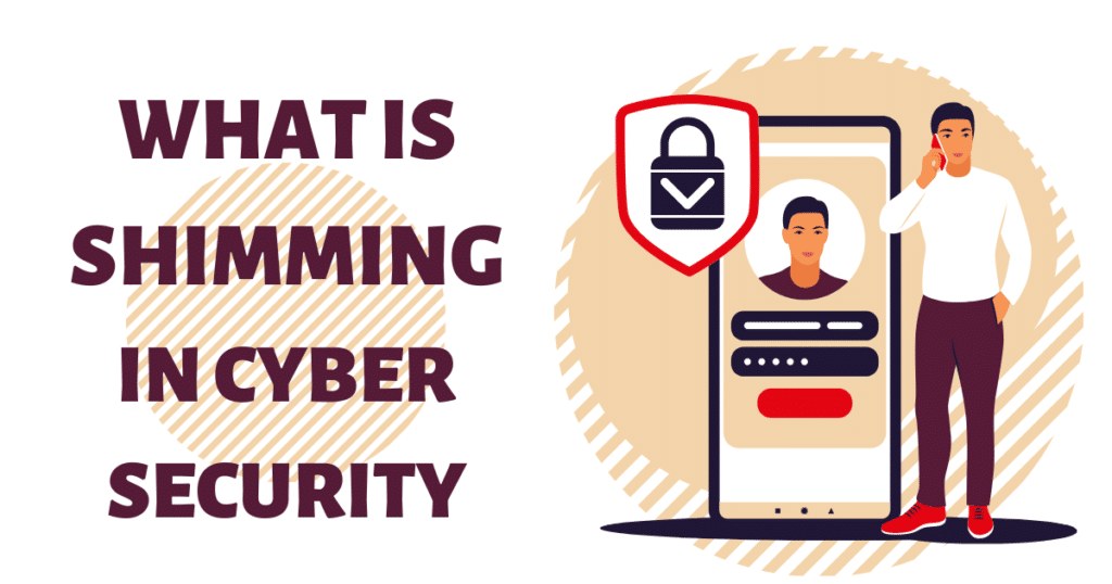 shimming attack,shimming cybersecurity,what is shimming in cyber security,shimming cyber,shimming cyber security