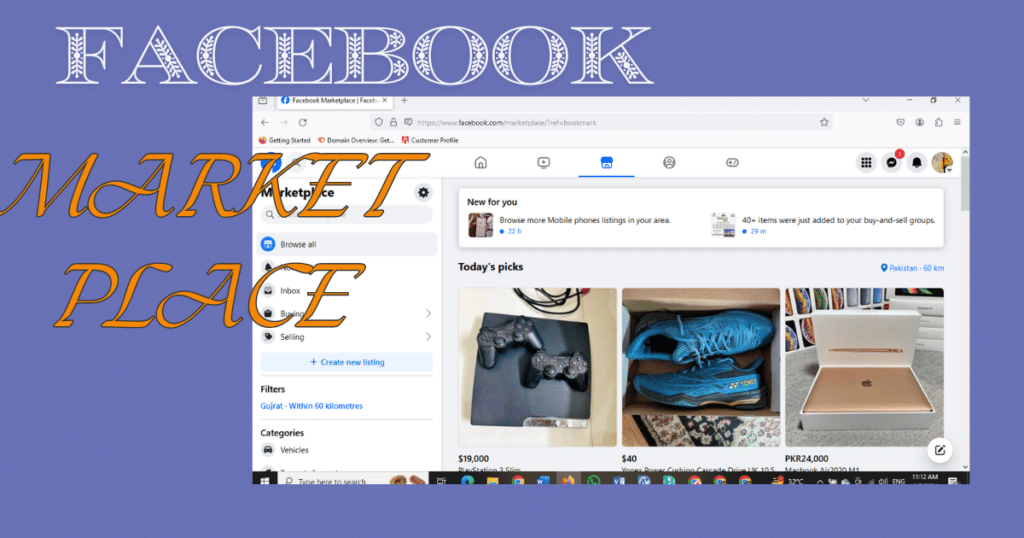 sku facebook marketplace,what does sku mean on facebook marketplace,sku on fb marketplace